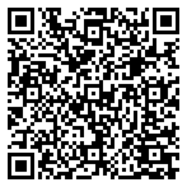 kod QR z danymi kontaktowymi 52341570400000