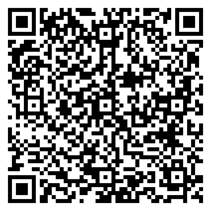 kod QR z danymi kontaktowymi 36685578400000