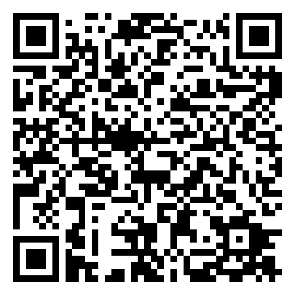kod QR z danymi kontaktowymi 36039444800000