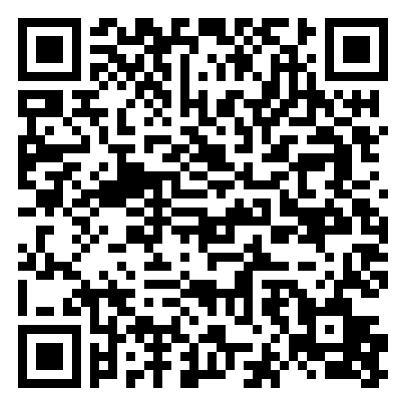 kod QR z danymi kontaktowymi 36852792000000