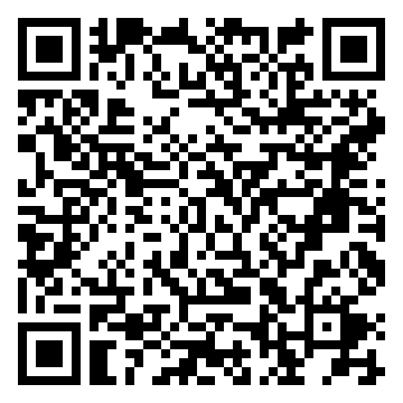 kod QR z danymi kontaktowymi 01231924100000