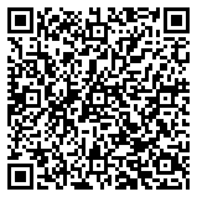 kod QR z danymi kontaktowymi 38112362900000