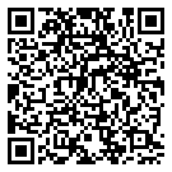 kod QR z danymi kontaktowymi 23024545600000