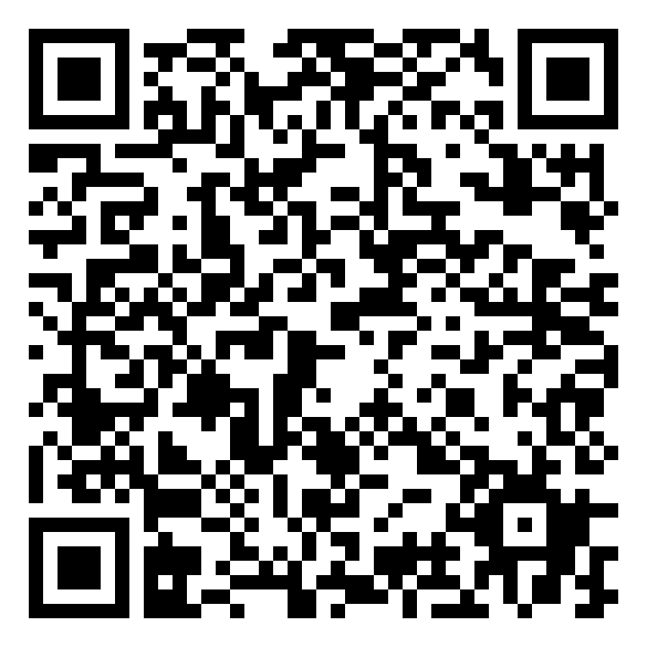 kod QR z danymi kontaktowymi 47330045400000
