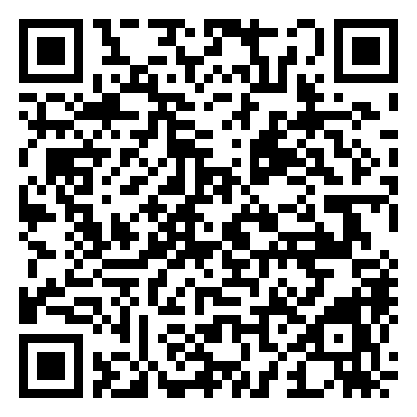 kod QR z danymi kontaktowymi 54206233000000