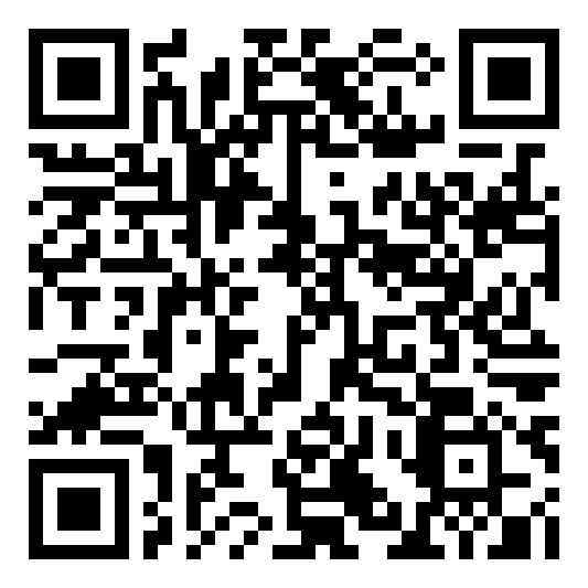 kod QR z danymi kontaktowymi 52748948000000