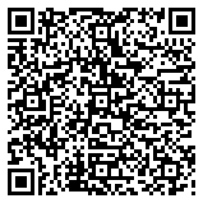 kod QR z danymi kontaktowymi 52632259300000