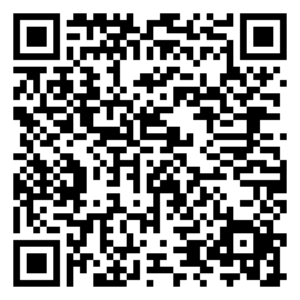 Tubeco kod QR z danymi kontaktowymi kod QR z danymi kontaktowymi 52201055000000