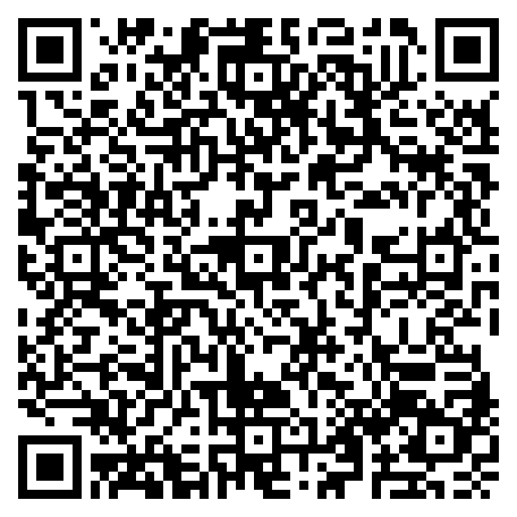 kod QR z danymi kontaktowymi 01146814000000