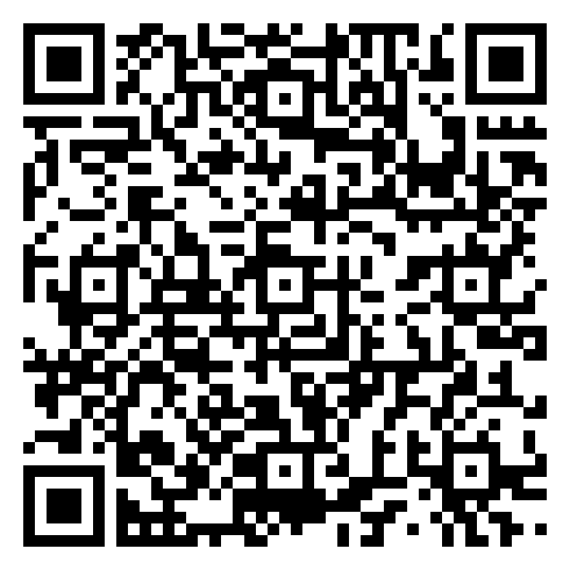 kod QR z danymi kontaktowymi 52677910500000