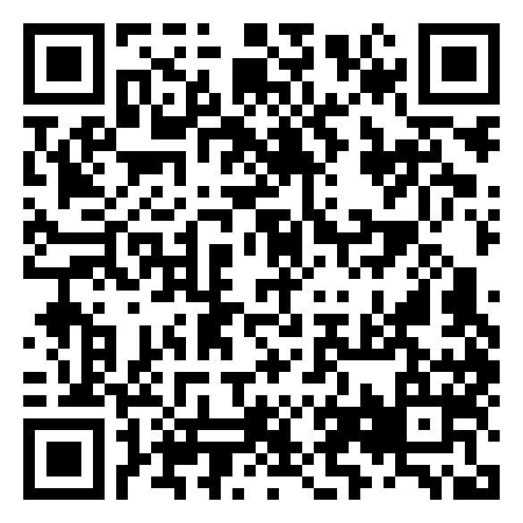 kod QR z danymi kontaktowymi 38564688000000