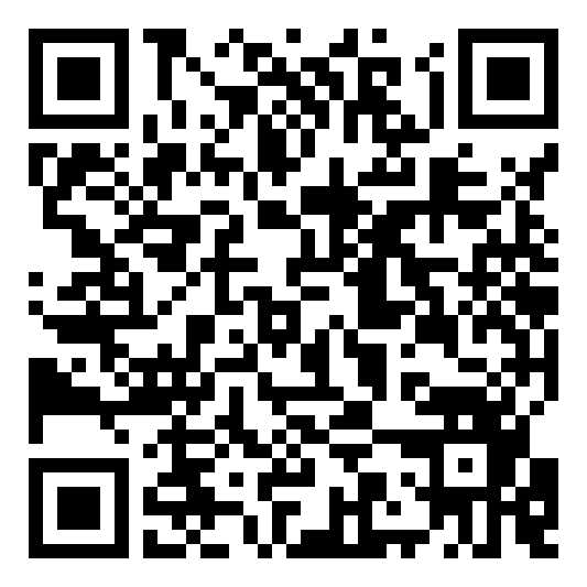 kod QR z danymi kontaktowymi 52346291600000