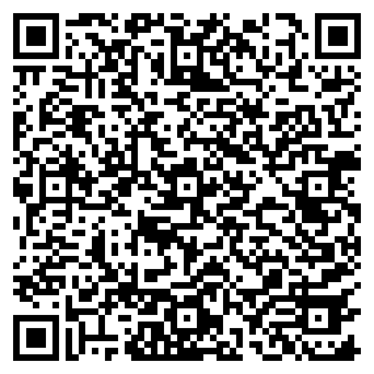 kod QR z danymi kontaktowymi 01200784300000