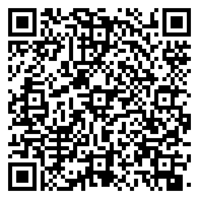 kod QR z danymi kontaktowymi 14035450200000