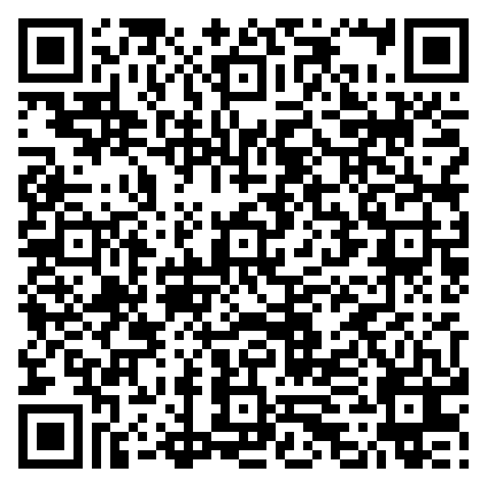kod QR z danymi kontaktowymi 01318840400000