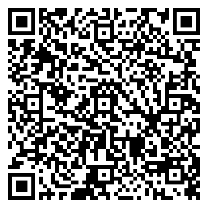 kod QR z danymi kontaktowymi 19210308200000
