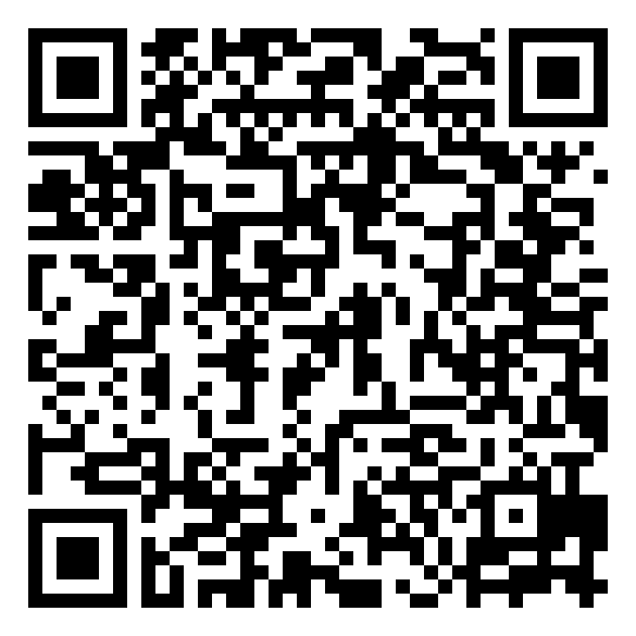 Tubi System kod QR z danymi kontaktowymi kod QR z danymi kontaktowymi 01738488100000