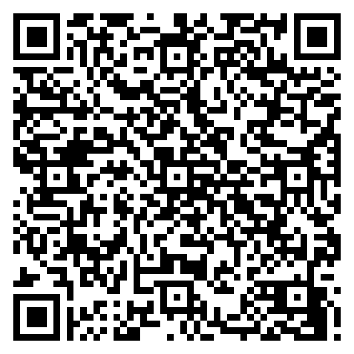 kod QR z danymi kontaktowymi 27675659200000