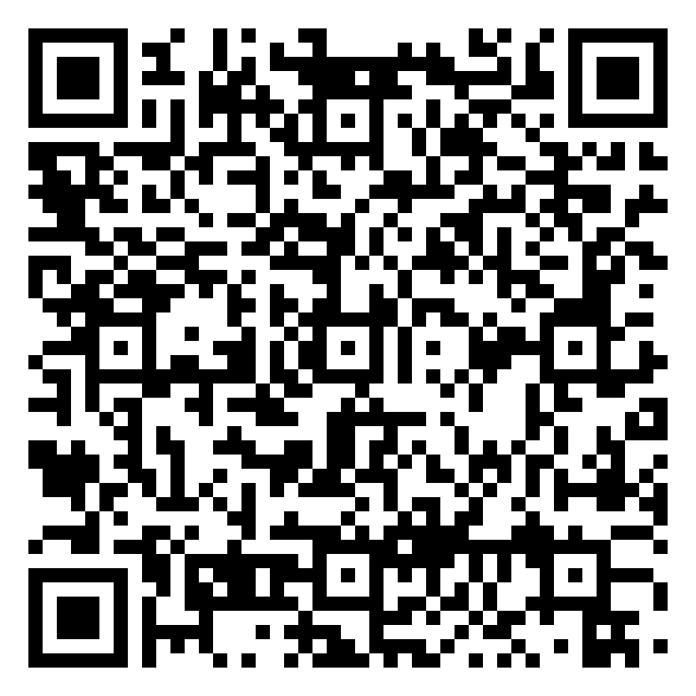 kod QR z danymi kontaktowymi 36511819600000