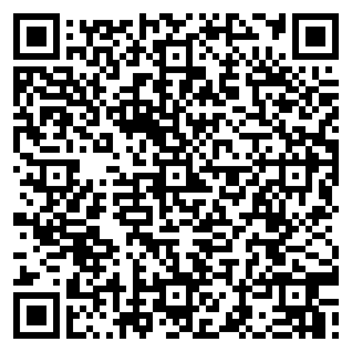 kod QR z danymi kontaktowymi 36403183700000