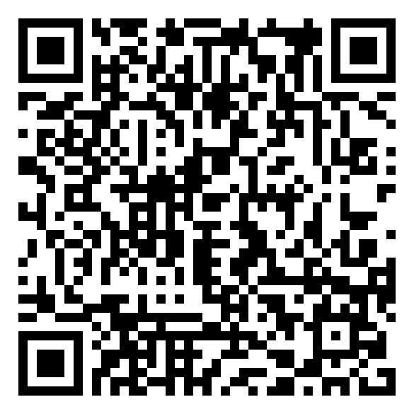 kod QR z danymi kontaktowymi 36857866200000