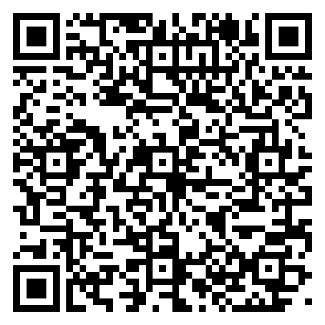 kod QR z danymi kontaktowymi 43117711800000