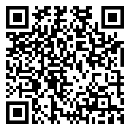 kod QR z danymi kontaktowymi 22195432300000