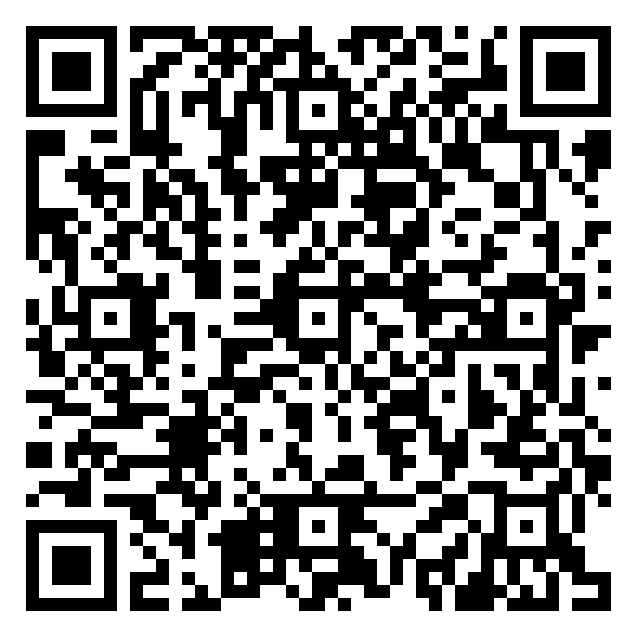 Tubischop.pl Agata Niedźwiecka kod QR z danymi kontaktowymi kod QR z danymi kontaktowymi 31162461300000