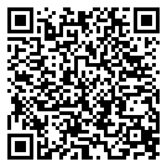kod QR z danymi kontaktowymi 79074738800000