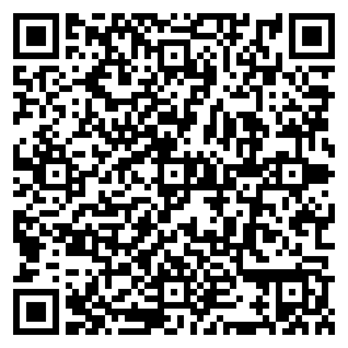 kod QR z danymi kontaktowymi 36517257000000