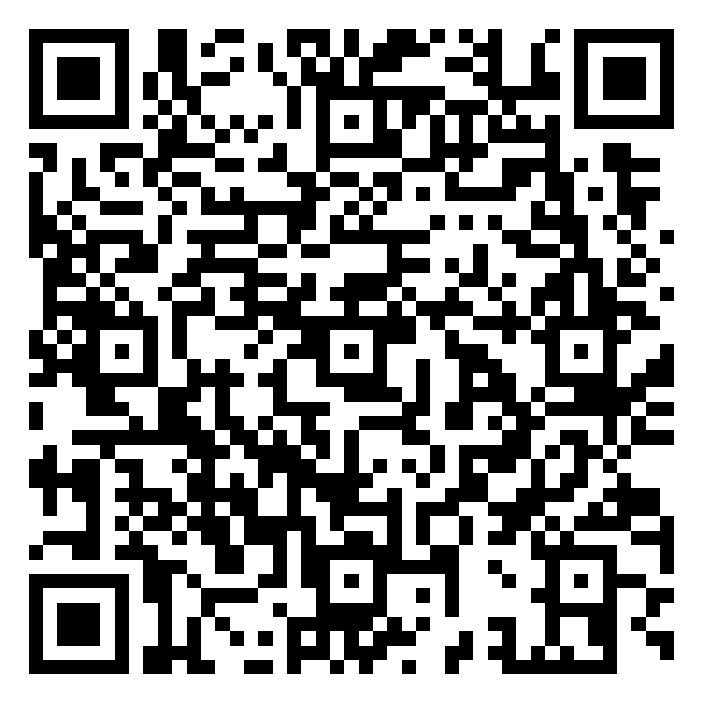 kod QR z danymi kontaktowymi 38036974200000