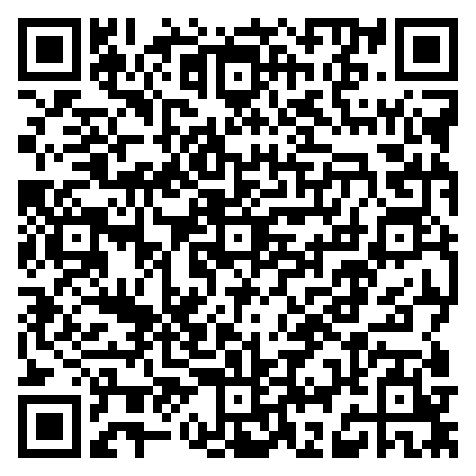 kod QR z danymi kontaktowymi 05099174700000