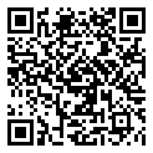 Tubon kod QR z danymi kontaktowymi kod QR z danymi kontaktowymi 36093566000000