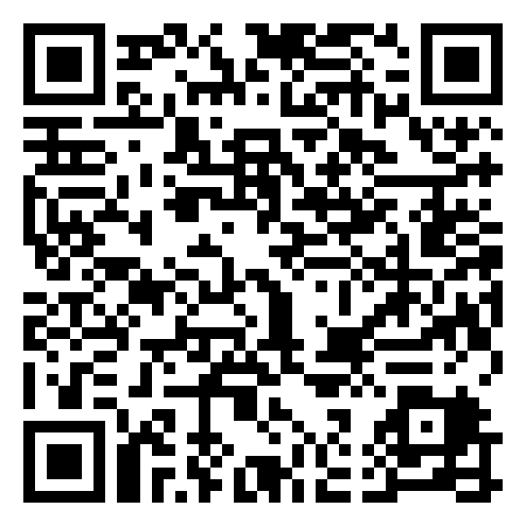 kod QR z danymi kontaktowymi 52602843900000