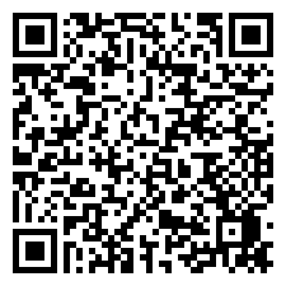 kod QR z danymi kontaktowymi 07275079400000