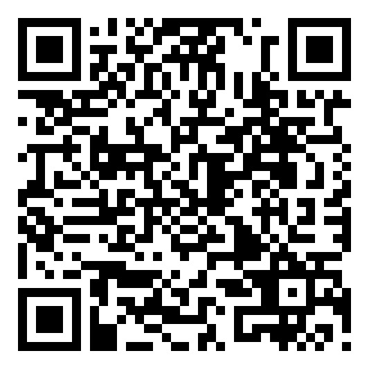 kod QR z danymi kontaktowymi 52196114700000