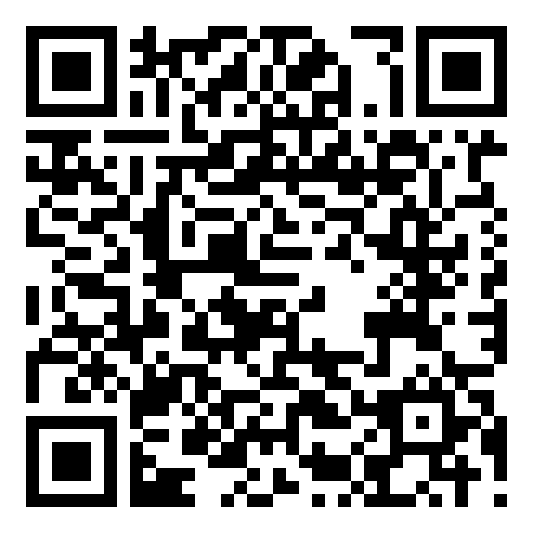 kod QR z danymi kontaktowymi 36969771300000