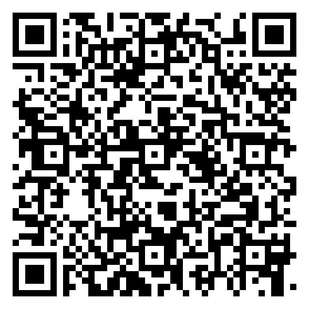 kod QR z danymi kontaktowymi 54033101000000