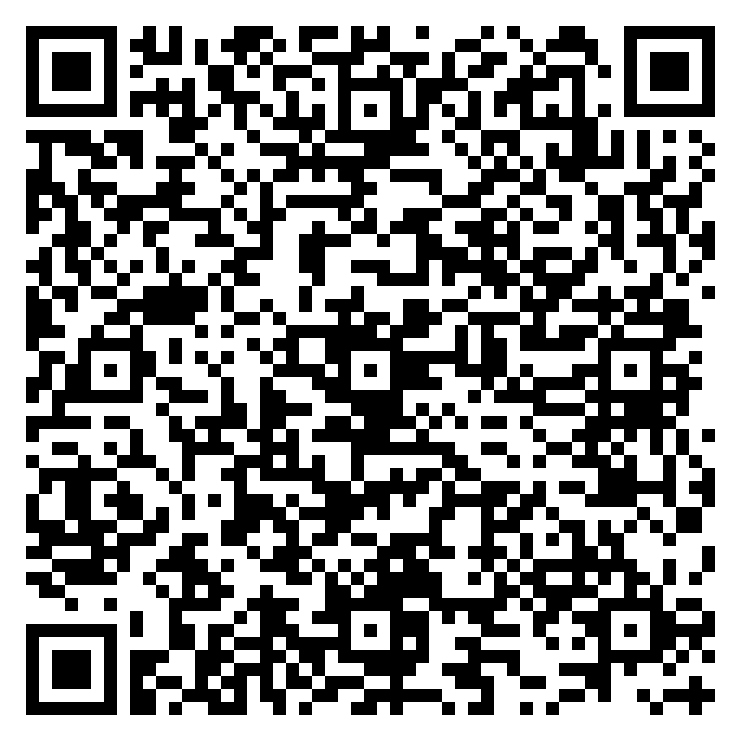 kod QR z danymi kontaktowymi 54097828800000
