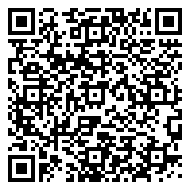 kod QR z danymi kontaktowymi 52500707900000