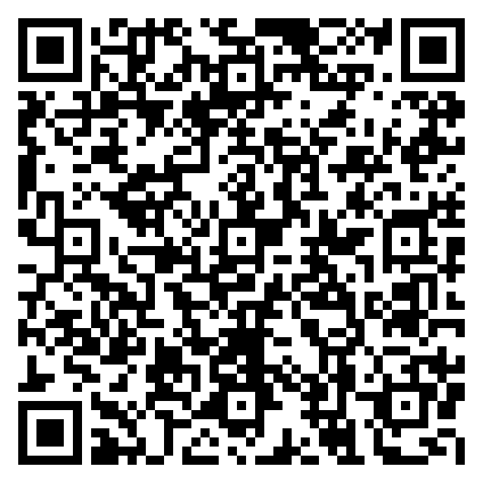 kod QR z danymi kontaktowymi 36709245000000