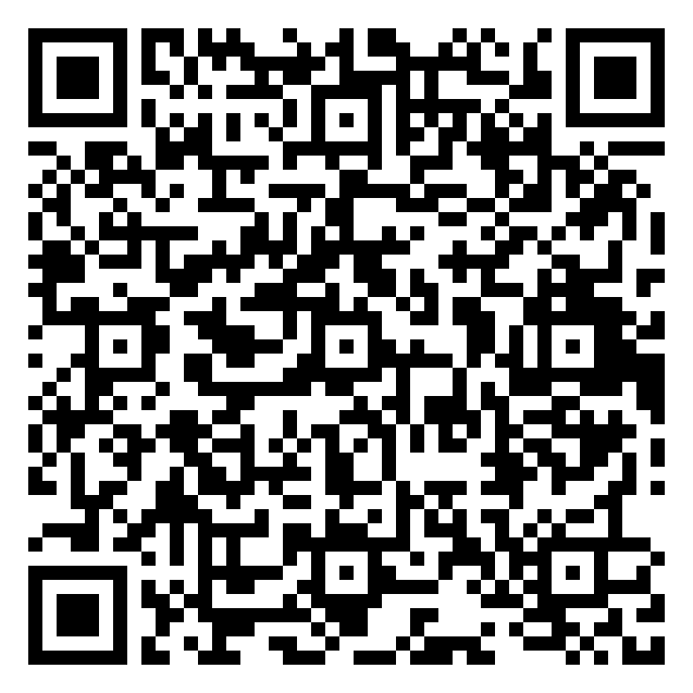 kod QR z danymi kontaktowymi 33051789700000