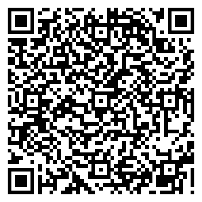 Tuchalczyk Maciej Tuchalski kod QR z danymi kontaktowymi kod QR z danymi kontaktowymi 54066948100000