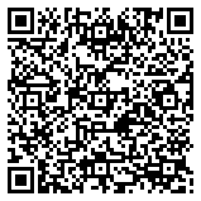 kod QR z danymi kontaktowymi 24094922100000