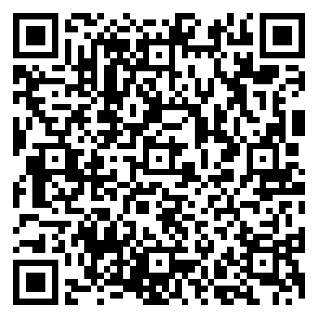 kod QR z danymi kontaktowymi 09147049100000