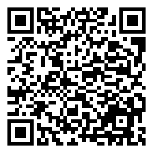 kod QR z danymi kontaktowymi 08113201700000