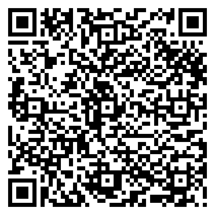 kod QR z danymi kontaktowymi 38793927200000