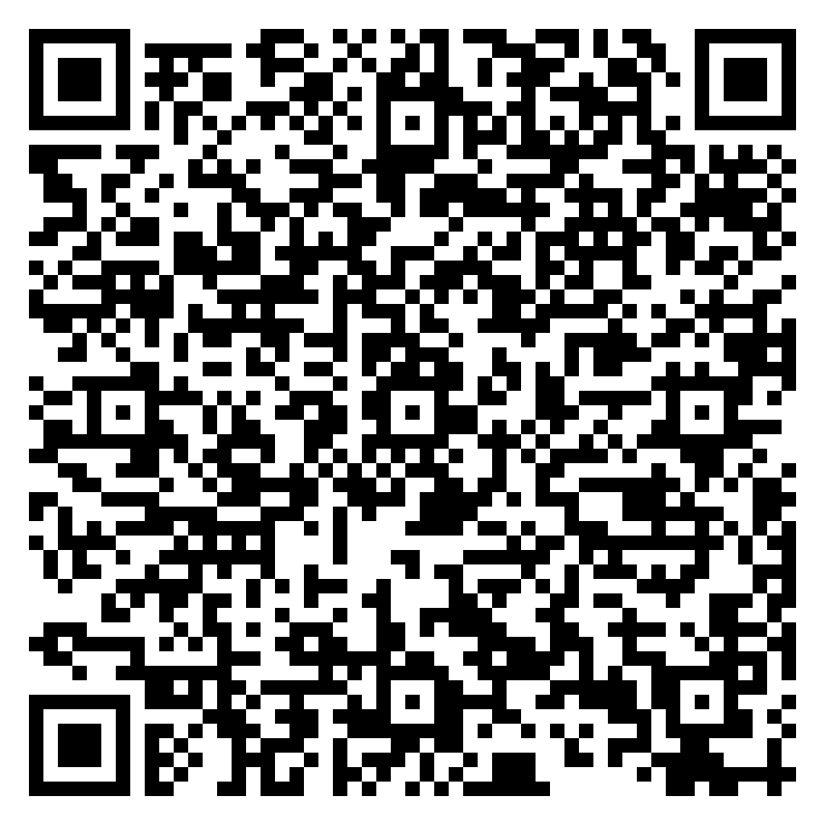 kod QR z danymi kontaktowymi 38650872000000