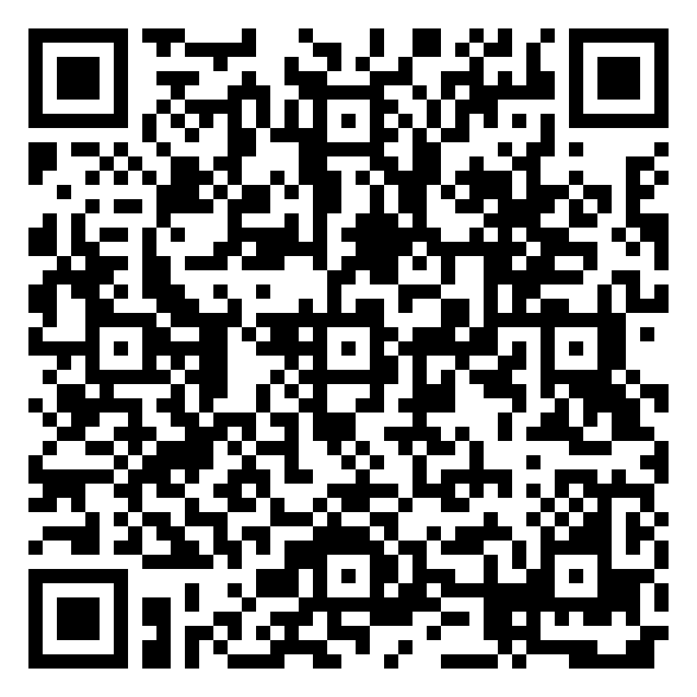 kod QR z danymi kontaktowymi 34048745000000