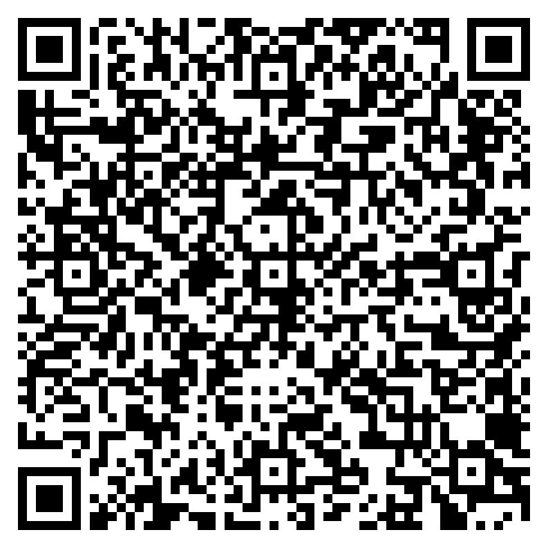 kod QR z danymi kontaktowymi 14214198600000
